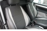 Opel Tigra Edition Klima Sitzheizung PDC § 10/26 94.000 km 5.950 &euro; Neumarkt/OPf 92318