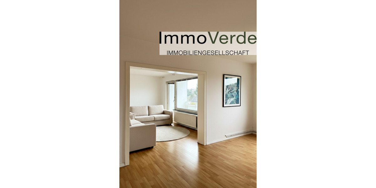 Etagenwohnung Clausthal-Zellerfeld Zellerfeld - 5 Zimmer, 126 m&sup2;, 139.500&euro; | Angebot:25835199