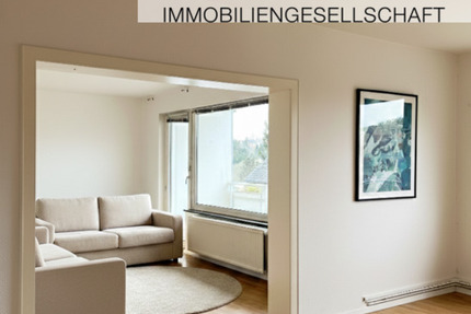 Wohnung Clausthal-Zellerfeld Zellerfeld - 5 Zimmer, 126 m&sup2;, 139.500&euro; | Angebot:25835199