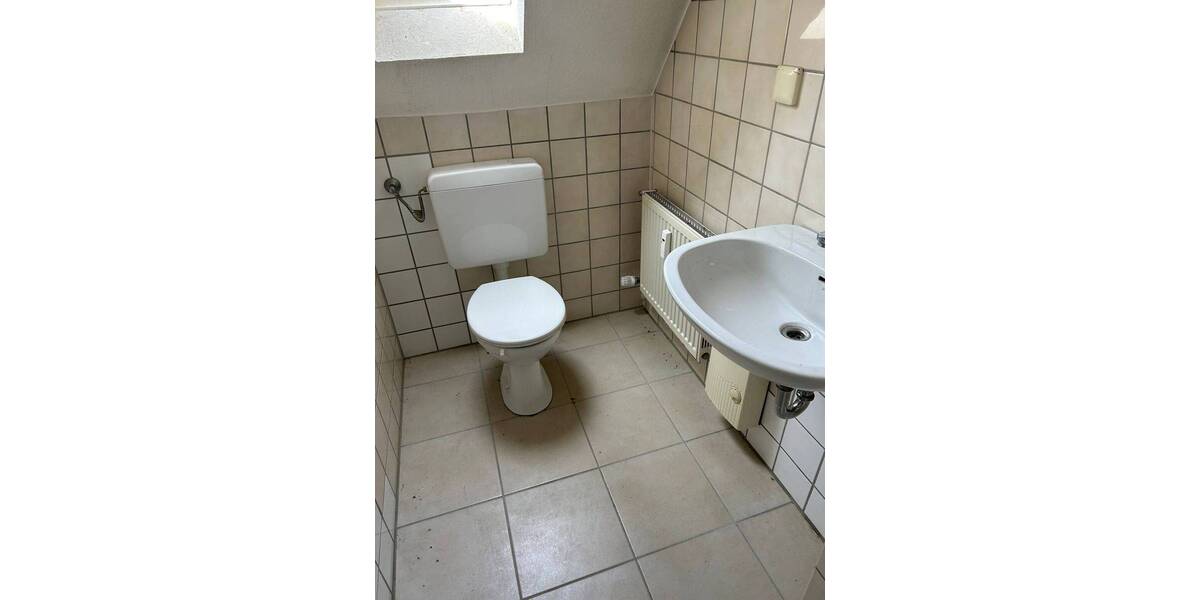 Etagenwohnung Koblenz Mitte - 750.000&euro; | Angebot:26616668