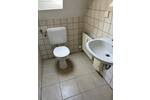 Etagenwohnung Koblenz Mitte - 750.000&euro; | Angebot:26616668