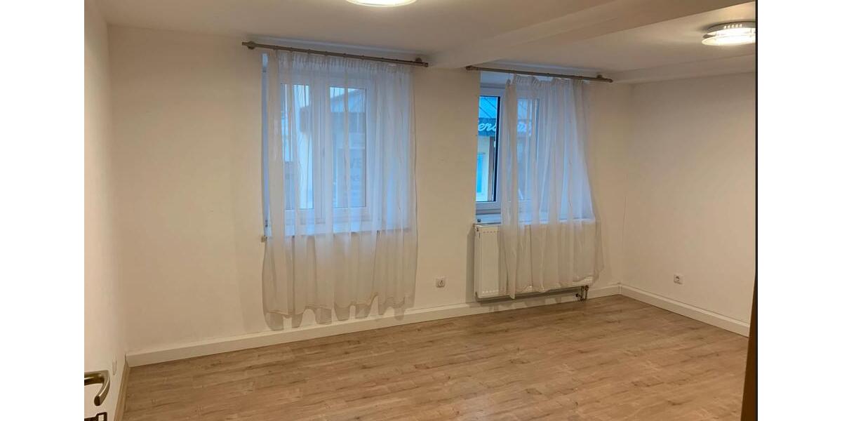 Mehrfamilienhaus, Wohnhaus Kaufbeuren - 12 Zimmer, 250 m&sup2;, 895.000&euro; | Angebot:26903869