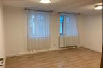Mehrfamilienhaus, Wohnhaus Kaufbeuren - 12 Zimmer, 250 m&sup2;, 895.000&euro; | Angebot:26903869