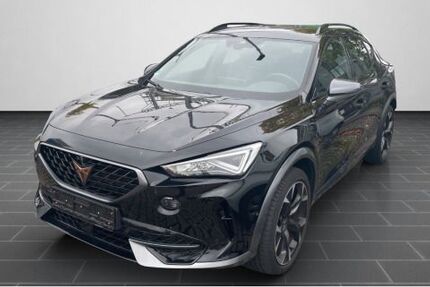 Cupra Formentor 42.293 km 27.900 € Ladenburg 68526
