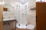 Etagenwohnung Fehmarn Lemkenhafen - 2 Zimmer, 47 m&sup2;, 229.000&euro; | Angebot:26852452