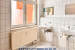 Gewerbeobjekt Zeulenroda-Triebes Zeulenroda - 955&euro; | Angebot:25681273