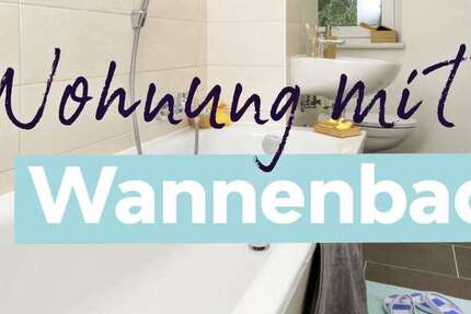 Wohnung zum Mieten in Delmenhorst 460 € 59.5 m²