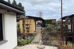 Grundstück Torgau - 35.000&euro; | Angebot:26433693