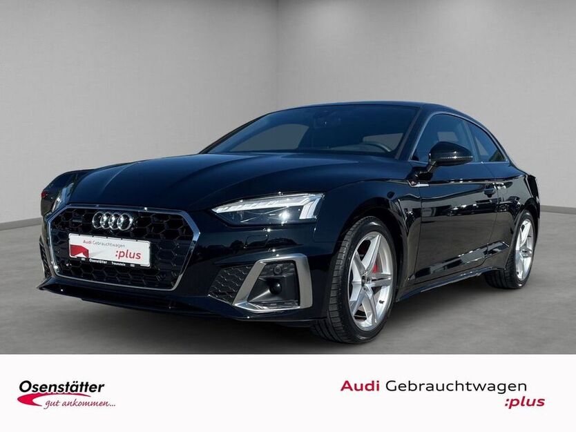 A5
