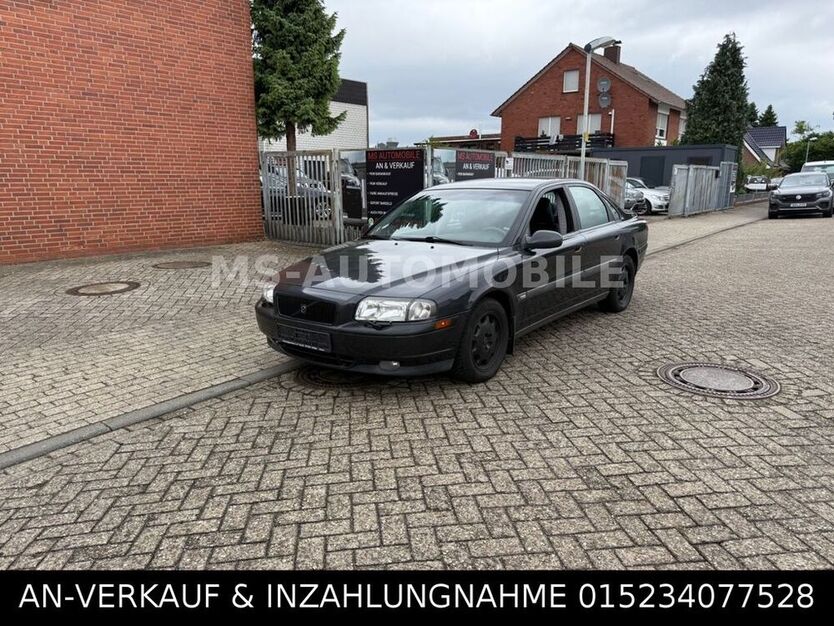 S80