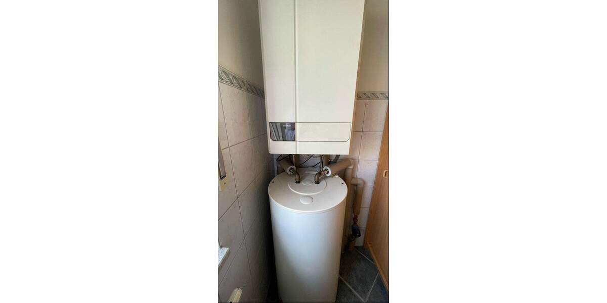 Einfamilienhaus Freital - 4 Zimmer, 141 m&sup2;, 598.000&euro; | Angebot:25340499