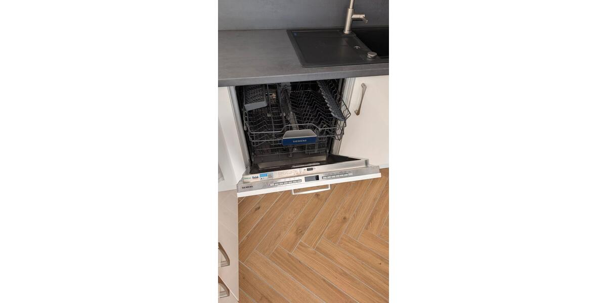 Erdgeschoßwohnung Sögel - 2 Zimmer, 78 m&sup2;, 778&euro; | Angebot:26343106