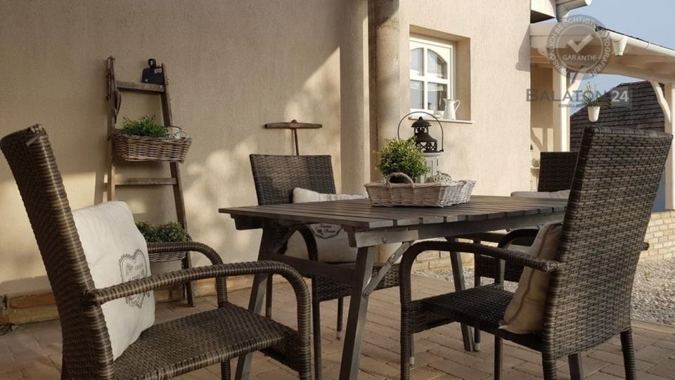 Ferienimmobilie Leipzig Mitte - 99&euro; | Angebot:24440596