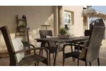Ferienimmobilie Leipzig Mitte - 99&euro; | Angebot:24440596