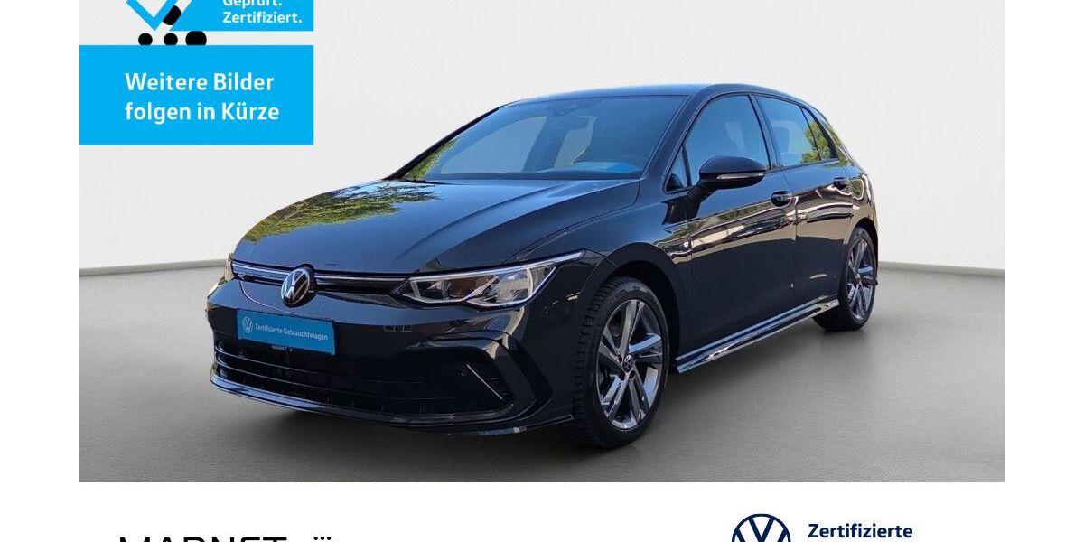 VW Golf 33.432 km 24.900 &euro; Bad Nauheim 61231
