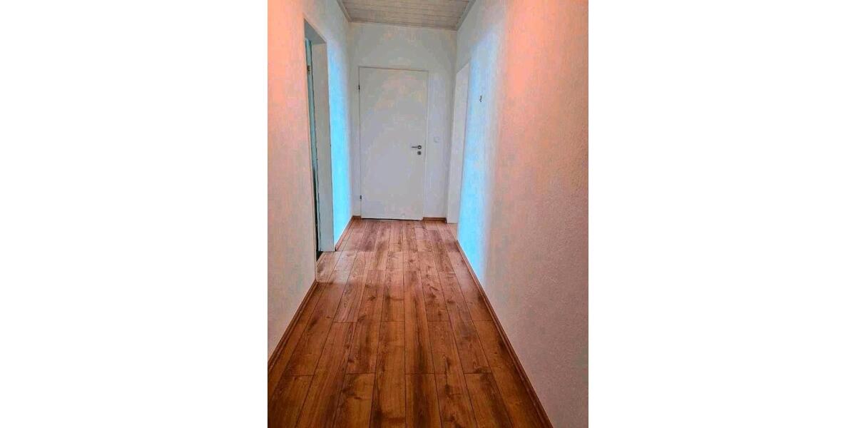 Etagenwohnung Idstein - 2 Zimmer, 61 m&sup2;, 185.000&euro; | Angebot:26160384