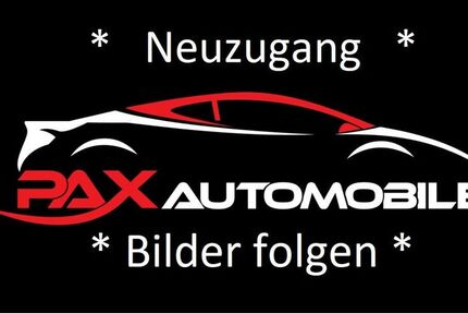 VW Caddy 20.700 km 25.900 € Gerlingen 70839