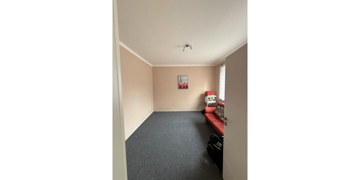 Einfamilienhaus Syke - 7 Zimmer, 180 m&sup2;, 320.000&euro; | Angebot:24825725