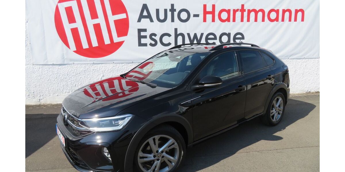 VW Taigo 40.970 km 23.380 &euro; Eschwege 37269