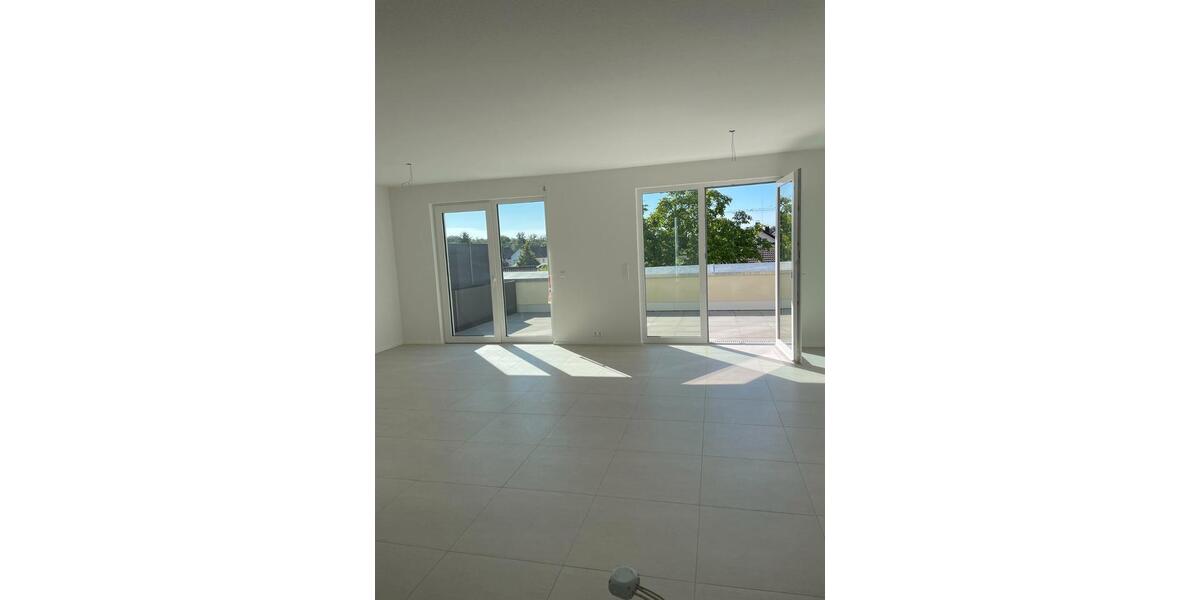 Einfamilienhaus Ötigheim - 3.5 Zimmer, 101 m&sup2;, 1.320&euro; | Angebot:25980483