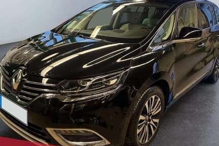 Renault Espace 89.700 km 19.999 &euro; Walldorf 69190
