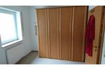 Etagenwohnung Neustadt bei Coburg - 2 Zimmer, 62 m&sup2;, 150.000&euro; | Angebot:26120571