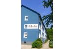 Erdgeschoßwohnung Bielefeld Sennestadt - 2 Zimmer, 58 m&sup2;, 545&euro; | Angebot:26307420