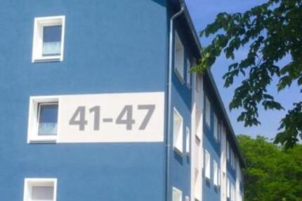 Wohnung Bielefeld Sennestadt - 2 Zimmer, 58 m&sup2;, 545&euro; | Angebot:26307420
