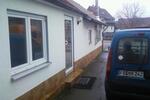 Gewerbeobjekt Kefenrod - 240&euro; | Angebot:25322092