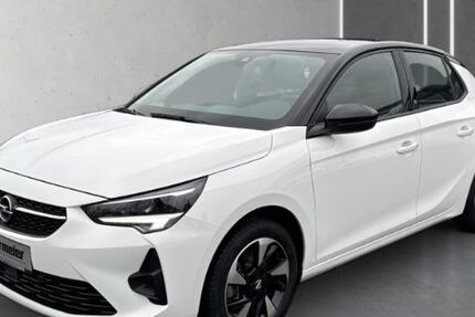 Opel Corsa 34.827 km 15.950 &euro; Rheine 48432