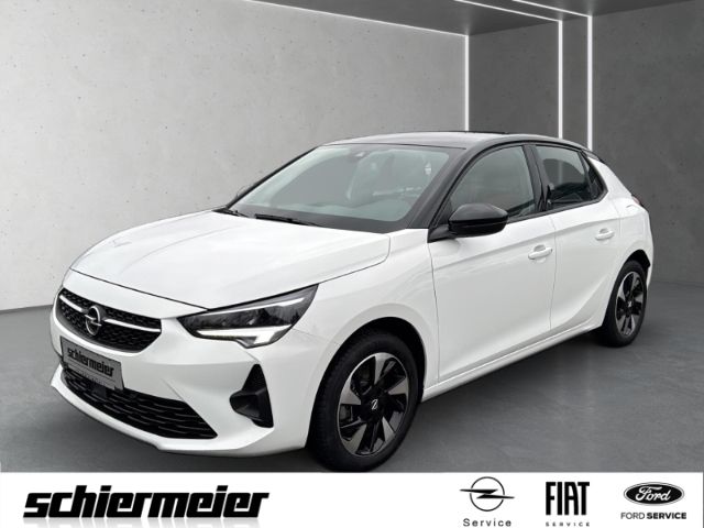 Opel Corsa 34.827 km 15.950 &euro; Rheine 48432