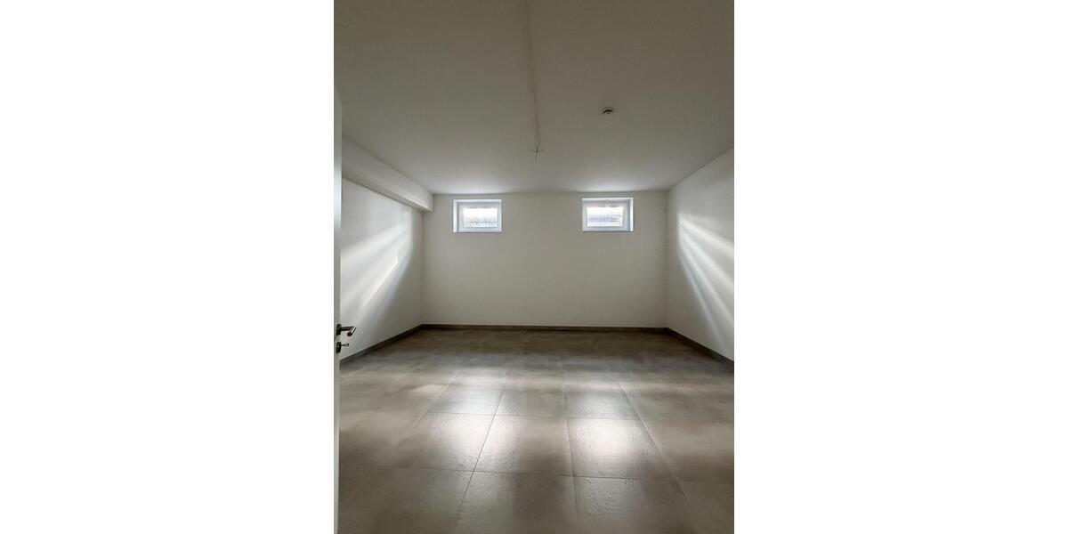 Maisonettenwohnung Leipzig - 4 Zimmer, 176 m&sup2;, 2.499&euro; | Angebot:26277914