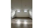 Maisonettenwohnung Leipzig - 4 Zimmer, 176 m&sup2;, 2.499&euro; | Angebot:26277914