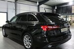 Audi A4 Avant 40 TDI BUSINESS SPORT / VIRTUAL-COCKPIT 42.000 km 28.544 &euro; Hamm 59077