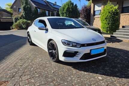VW Scirocco 79.850 km 23.980 &euro; Bad Münstereifel 53902