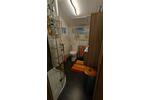 Bungalow Coesfeld - 2 Zimmer, 52 m&sup2;, 129.000&euro; | Angebot:26481675