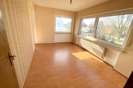 Wohnung zum Kaufen in Ibbenbüren 110.000 € 51 m²