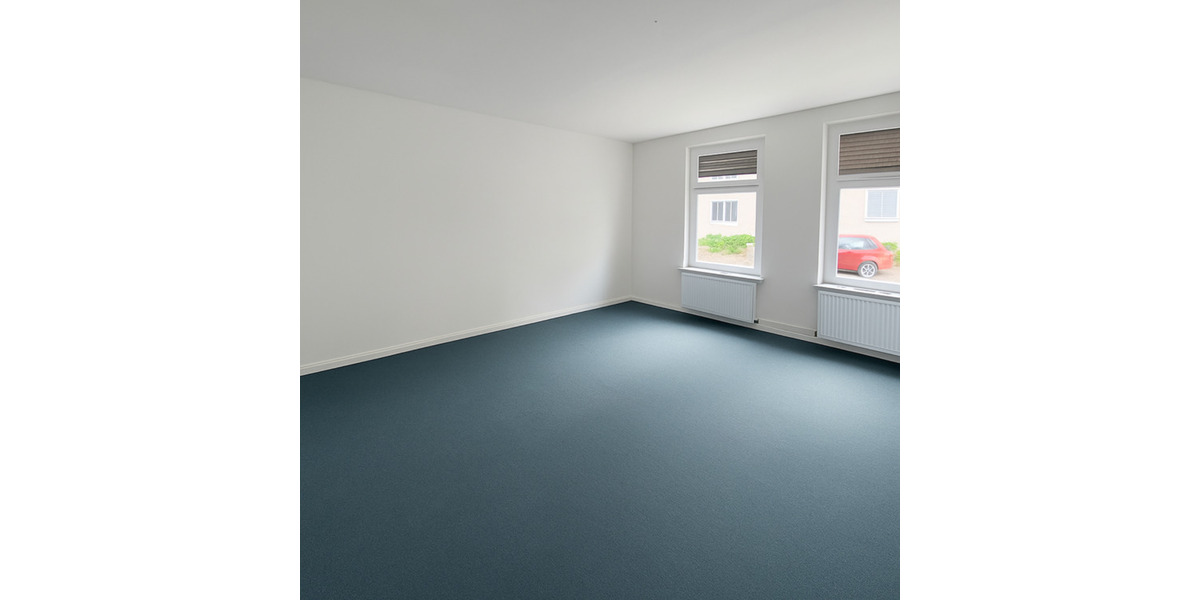 Gewerbeobjekt Mühlenbecker Land - 1.499&euro; | Angebot:23791141