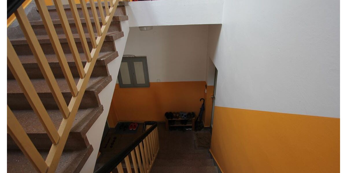 Charmantes Mehrfamilienhaus im Herzen von Caputh 14 zimmer