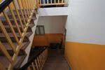 Neuer Preis! Schönes Mehrfamilienhaus im Ortskern von Caputh 14 zimmer