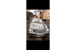 Mercedes-Benz C-Klasse 125.000 km 7.999 &euro; Essen 45121