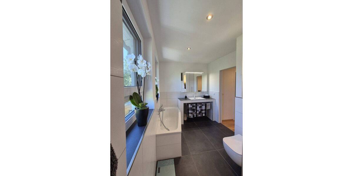 Doppelhaushälfte München Hadern - 4 Zimmer, 125 m&sup2;, 1.399.000&euro; | Angebot:26861750