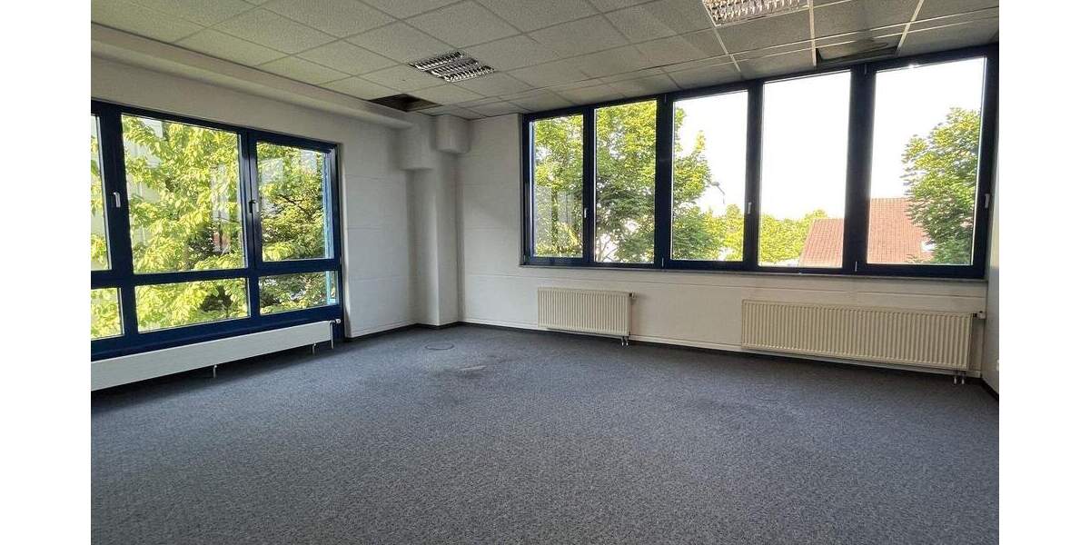 Gewerbeobjekt Rutesheim - 3.060&euro; | Angebot:25320018