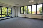 Gewerbeobjekt Rutesheim - 3.060&euro; | Angebot:25320018