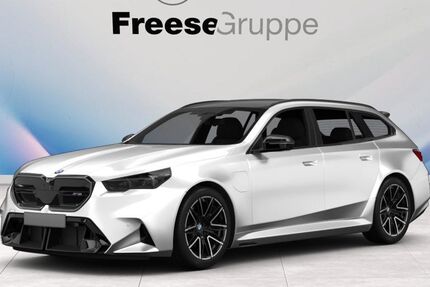 BMW M5 8.336 km 108.790 &euro; Oldenburg 26125