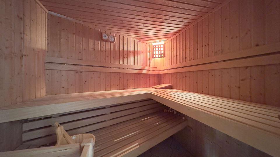 Einfamilienhaus Bad Soden am Taunus - 6 Zimmer, 178 m&sup2;, 3.200&euro; | Angebot:26660033