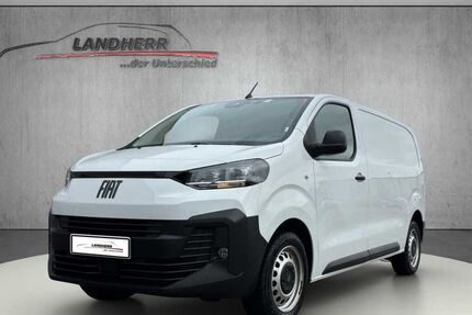 Fiat Scudo 22.118 km 26.400 &euro; Thannhausen 86470