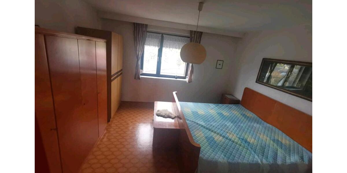 Einfamilienhaus Weißendorf - 7 Zimmer, 269 m&sup2;, 77.000&euro; | Angebot:26872041