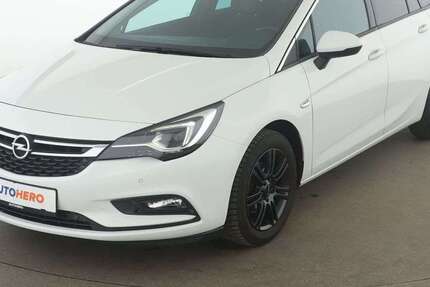 Opel Astra 118.426 km 11.290 &euro; Stuttgart 70195