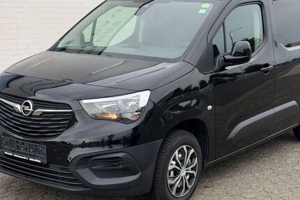 Opel Combo 119.740 km 7.999 &euro; Düren 52353